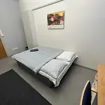 Office House Services 207